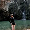 thuyduong.boutique123