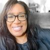 Creative Tech Whisperer