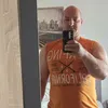 jetzt88