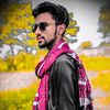 hammadkang00jutt