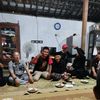 satrioanom080