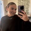 nicole.catino