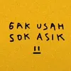 iki_papan