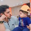 raihan.khan176