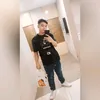 geraldmadalang509