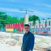 riyanking2718