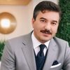 erkan_aydin_38
