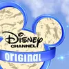 missing_disney_channel