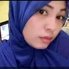 asihkamaratih