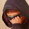 __mintmoo