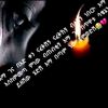 user8374778560687