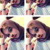 nblaaaaabil_