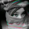 upilnyatae7