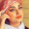 esmeree.72