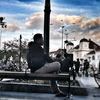fitrahashab