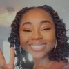 livmalix
