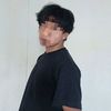 freddyee1