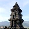 ayahabhie