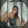 yuli_vanunu1
