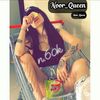 lov91_