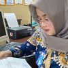 0851-9949-0688 LANGSUNG WA AJA
