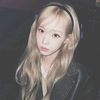 strawbbaiess_680