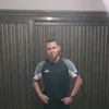 fabiocosta816