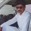 jaleel.ahmed240