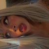 _jadeisjaded_