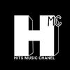 hhits_music_chanel123