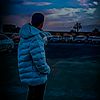 ahmed.hssanin