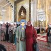 hamidahhamdani356