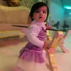 ifrarizwan24