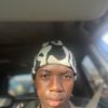 pretty_boy.237