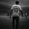 manishkaphle.10