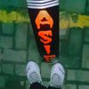 pardan044