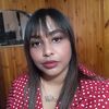 channelgovender