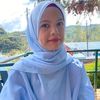 sheila_anuar
