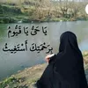 mkfaa_5