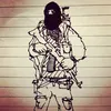 xrrr.f