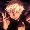 anime_the_best7