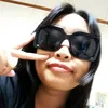 rhyzmyudgepahayahay