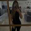 j_pch7