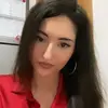 ladycobraofficial