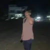 marklezter_122520