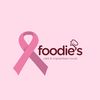 foodieshouse7
