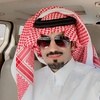 al_qahtani_99