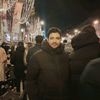 rana.irfan06