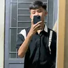 tao.tn.vdanh76