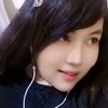 www.cowobngst